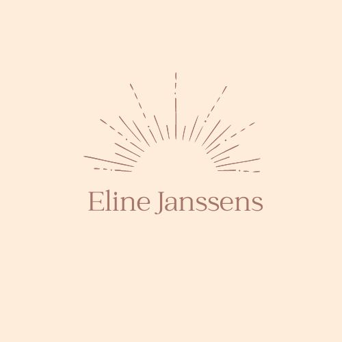 Eline Janssens
